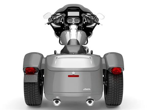 2024 Harley-Davidson Road Glide® 3 in Loveland, Colorado - Photo 8