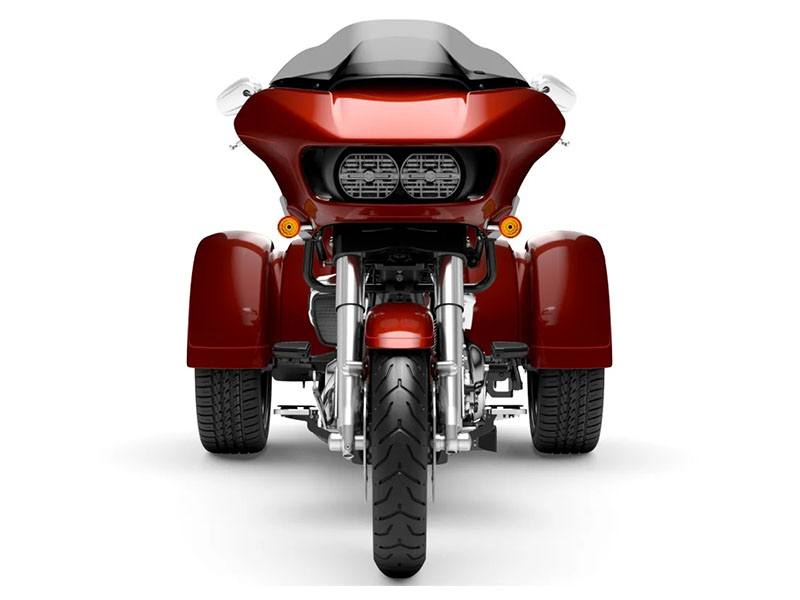 2024 Harley-Davidson Road Glide® 3 in San Antonio, Texas - Photo 5
