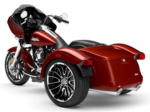 2024 Harley-Davidson Road Glide® 3 in San Antonio, Texas - Photo 7