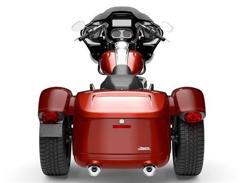 2024 Harley-Davidson Road Glide® 3 in San Antonio, Texas - Photo 8