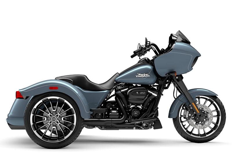 Harley three wheeler cheap