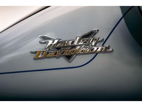 2024 Harley-Davidson Road Glide® 3 in Slidell, Louisiana - Photo 10