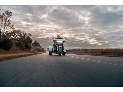 2024 Harley-Davidson Road Glide® 3 in Slidell, Louisiana - Photo 16