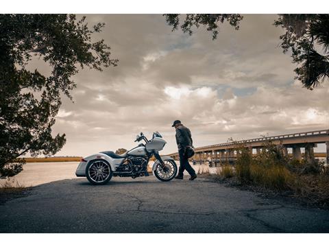 2024 Harley-Davidson Road Glide® 3 in Slidell, Louisiana - Photo 17