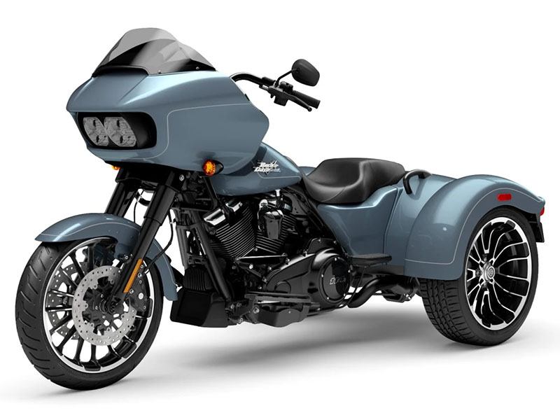 2024 Harley-Davidson Road Glide® 3 in Slidell, Louisiana - Photo 4