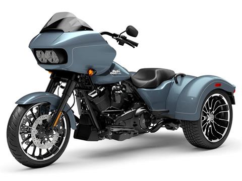 2024 Harley-Davidson Road Glide® 3 in Slidell, Louisiana - Photo 4