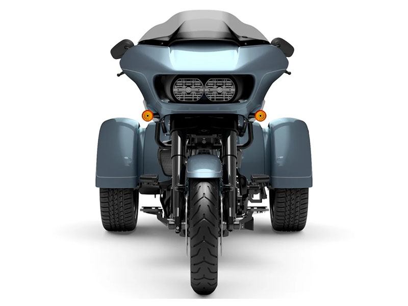 2024 Harley-Davidson Road Glide® 3 in Slidell, Louisiana - Photo 5