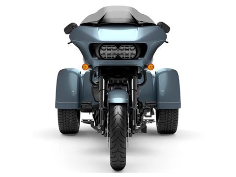 2024 Harley-Davidson Road Glide® 3 in Slidell, Louisiana - Photo 5