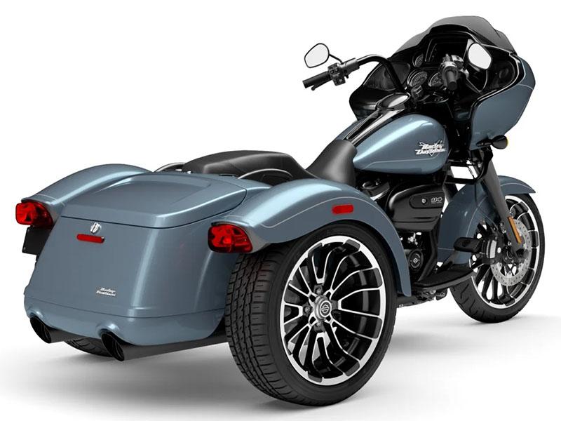 2024 Harley-Davidson Road Glide® 3 in Slidell, Louisiana - Photo 6