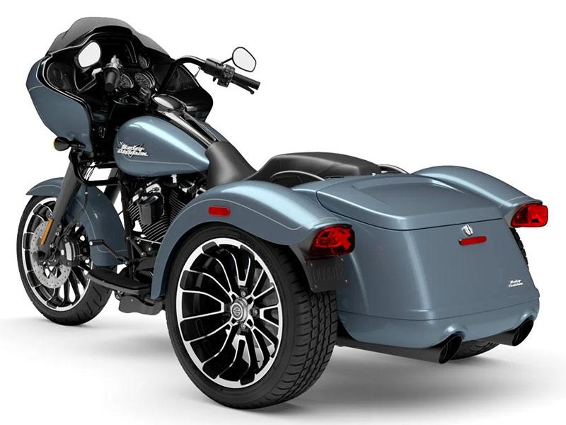 2024 Harley-Davidson Road Glide® 3 in Slidell, Louisiana - Photo 7