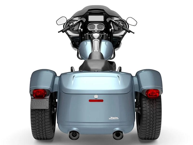 2024 Harley-Davidson Road Glide® 3 in Slidell, Louisiana - Photo 8