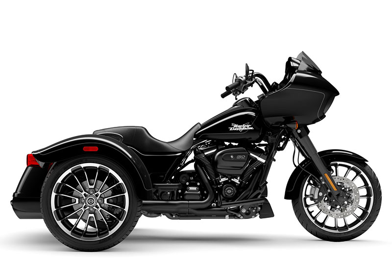 2024 Harley-Davidson Road Glide® 3 in Slidell, Louisiana