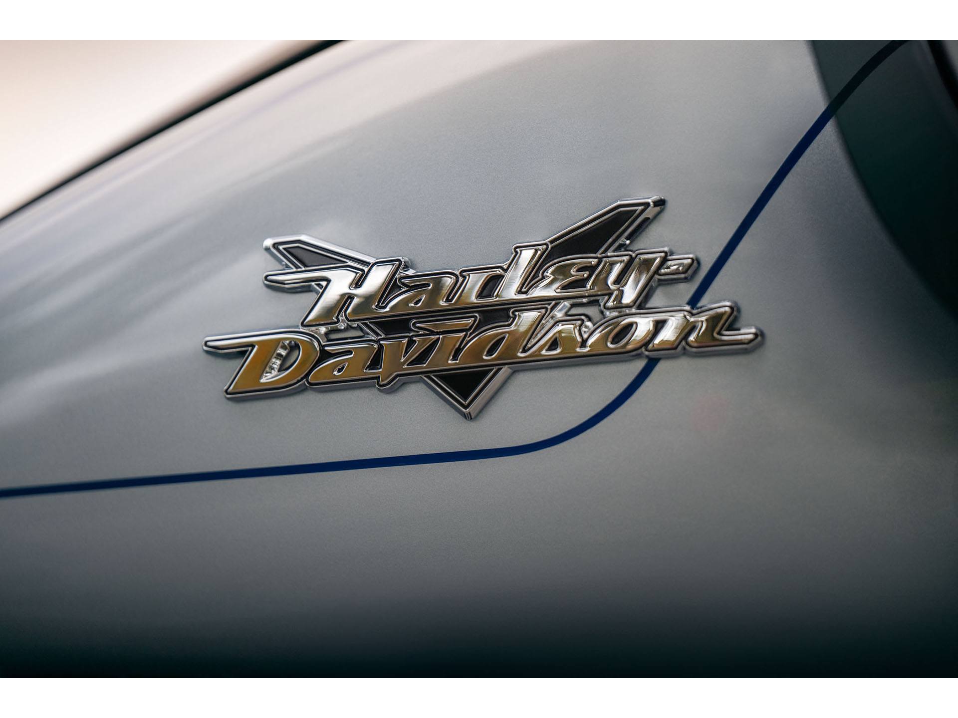 2024 Harley-Davidson Road Glide® 3 in Slidell, Louisiana