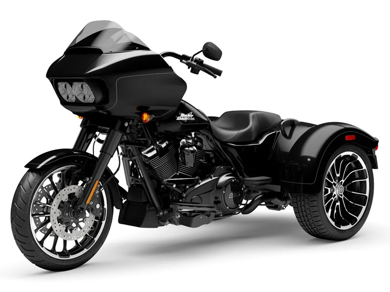 2024 Harley-Davidson Road Glide® 3 in Slidell, Louisiana