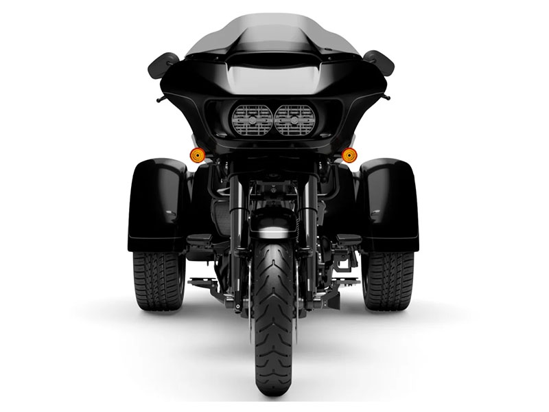 2024 Harley-Davidson Road Glide® 3 in Slidell, Louisiana