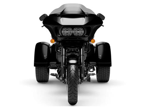 2024 Harley-Davidson Road Glide® 3 in Rock Falls, Illinois - Photo 5