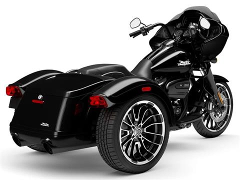 2024 Harley-Davidson Road Glide® 3 in Rock Falls, Illinois - Photo 6
