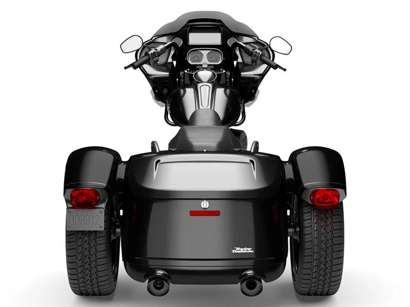 2024 Harley-Davidson Road Glide® 3 in Slidell, Louisiana