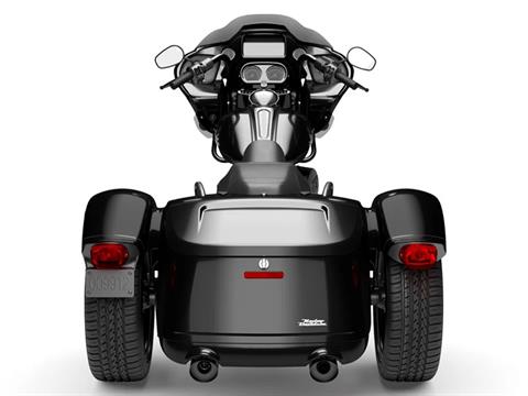 2024 Harley-Davidson Road Glide® 3 in Rock Falls, Illinois - Photo 8