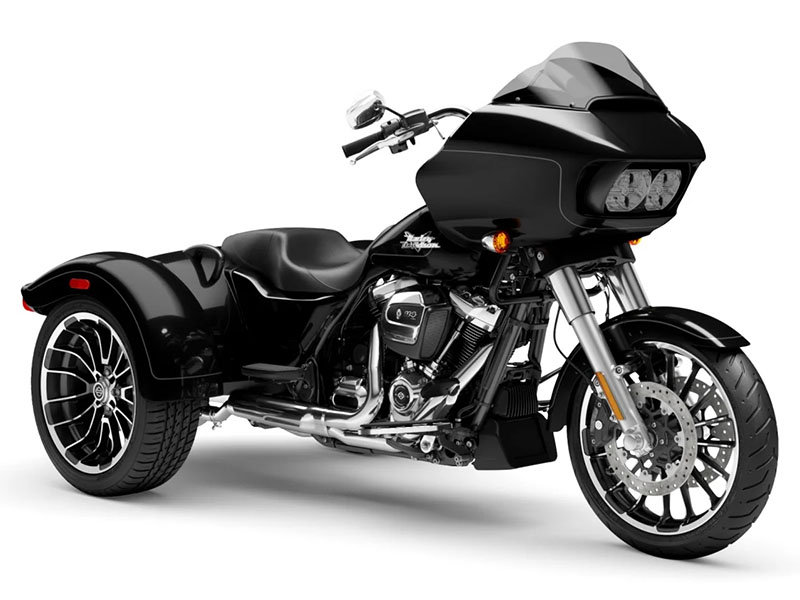 2024 Harley-Davidson Road Glide® 3 in Loveland, Colorado - Photo 3
