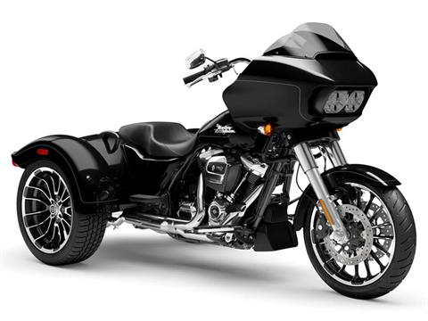 2024 Harley-Davidson Road Glide® 3 in Loveland, Colorado - Photo 3