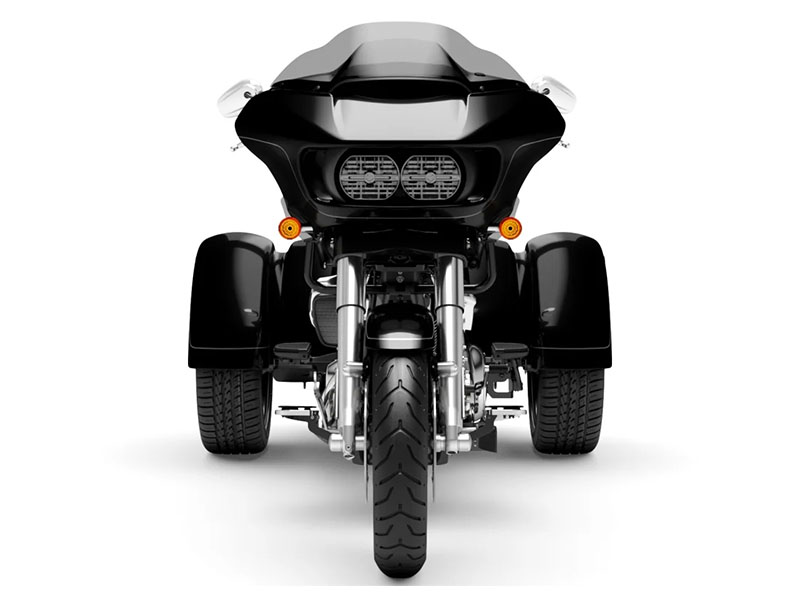 2024 Harley-Davidson Road Glide® 3 in Loveland, Colorado - Photo 5