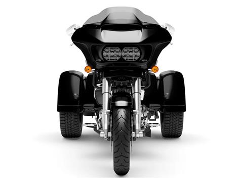 2024 Harley-Davidson Road Glide® 3 in Loveland, Colorado - Photo 5