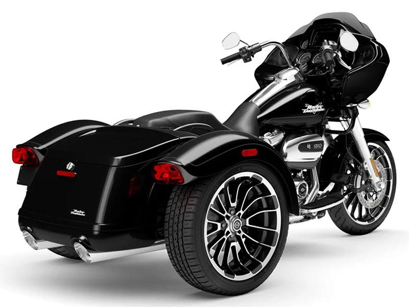 2024 Harley-Davidson Road Glide® 3 in Loveland, Colorado - Photo 6