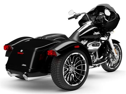 2024 Harley-Davidson Road Glide® 3 in Loveland, Colorado - Photo 6