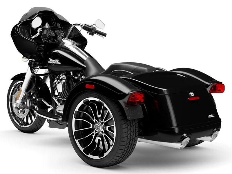 2024 Harley-Davidson Road Glide® 3 in Loveland, Colorado - Photo 7
