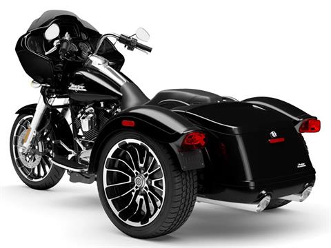 2024 Harley-Davidson Road Glide® 3 in Loveland, Colorado - Photo 7