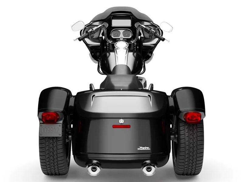 2024 Harley-Davidson Road Glide® 3 in Loveland, Colorado - Photo 8