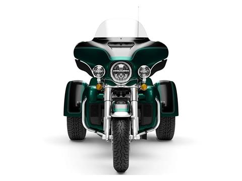 2024 Harley-Davidson Tri Glide® Ultra in Omaha, Nebraska - Photo 5