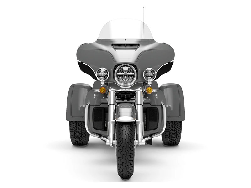 2024 Harley-Davidson Tri Glide® Ultra in Washington, Utah - Photo 10