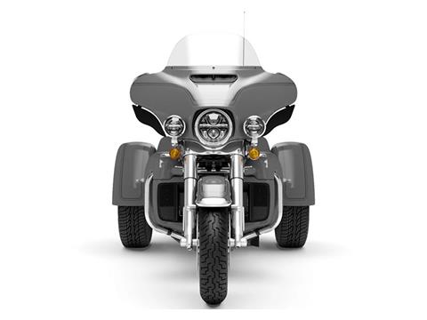 2024 Harley-Davidson Tri Glide® Ultra in Washington, Utah - Photo 10