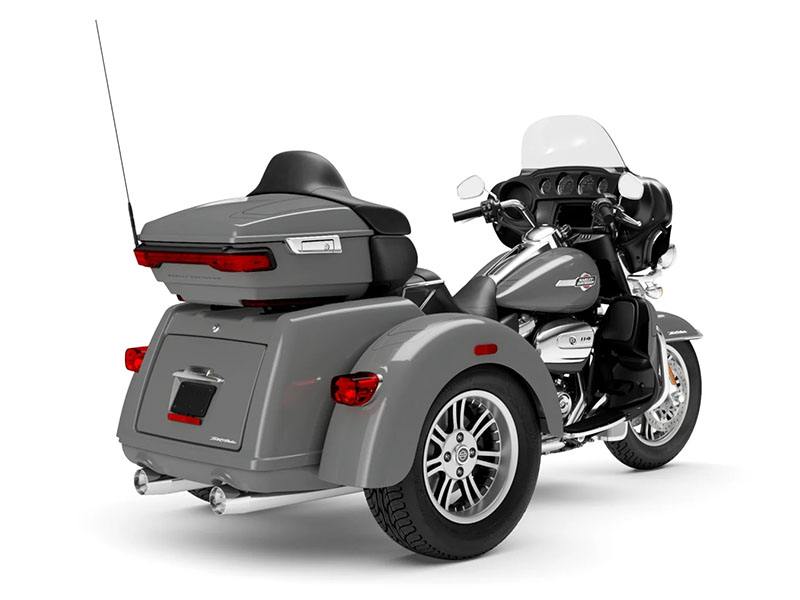 2024 Harley-Davidson Tri Glide® Ultra in Washington, Utah - Photo 11
