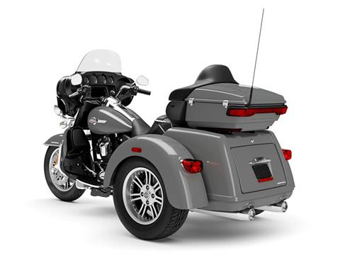 2024 Harley-Davidson Tri Glide® Ultra in Washington, Utah - Photo 12