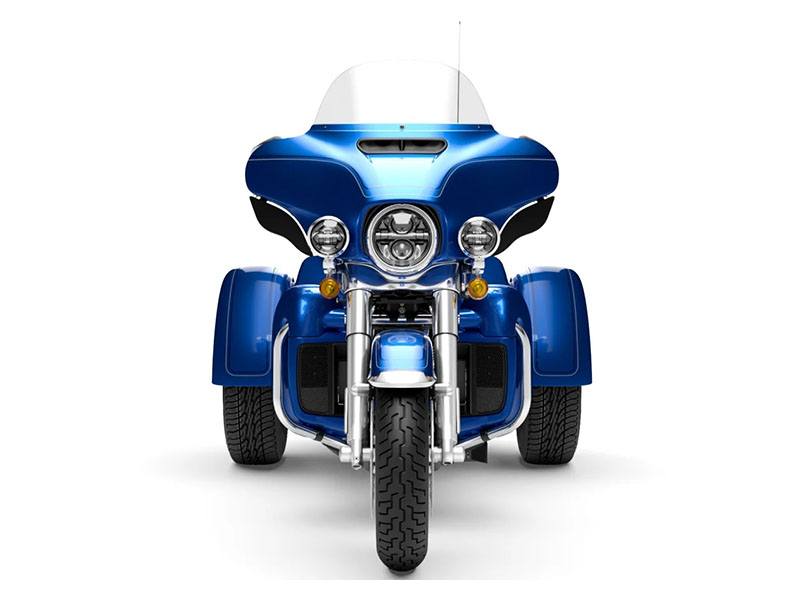2024 Harley-Davidson Tri Glide® Ultra in Slidell, Louisiana - Photo 15