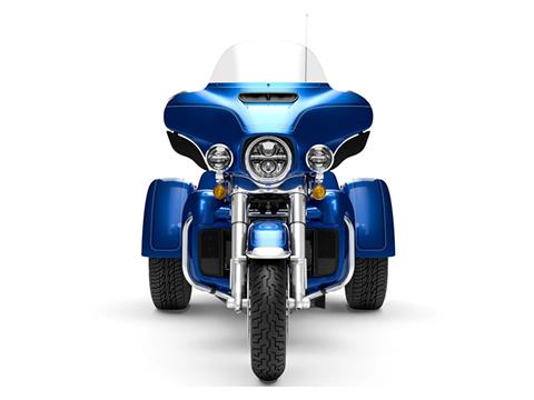 2024 Harley-Davidson Tri Glide® Ultra in Slidell, Louisiana - Photo 15