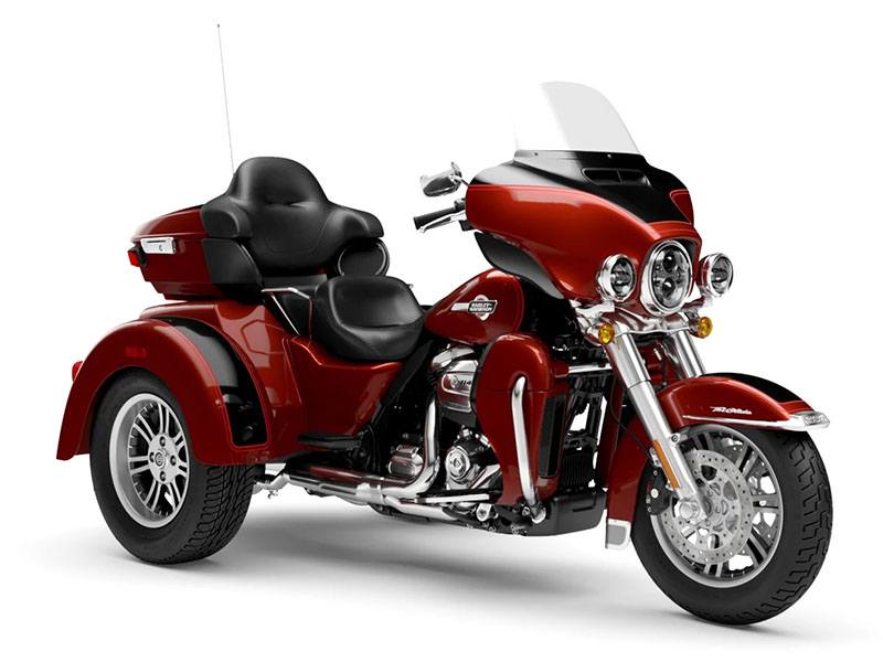 Hd 3 wheeler store