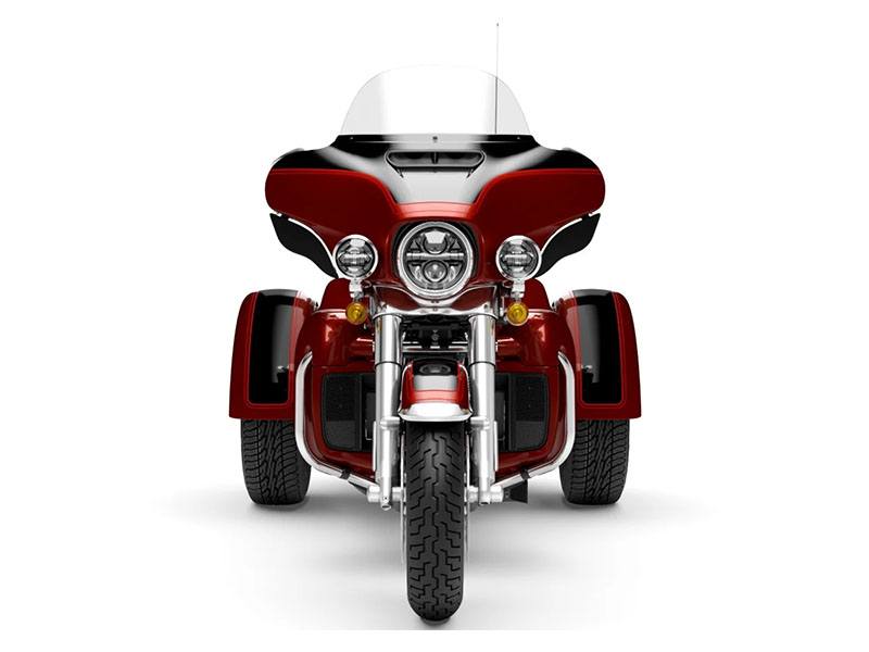 2024 Harley-Davidson Tri Glide® Ultra in Loveland, Colorado - Photo 5