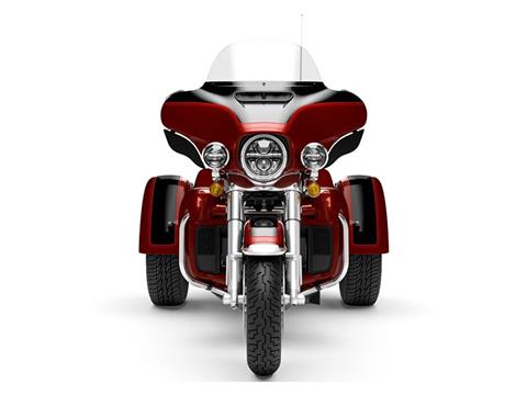 2024 Harley-Davidson Tri Glide® Ultra in Loveland, Colorado - Photo 5