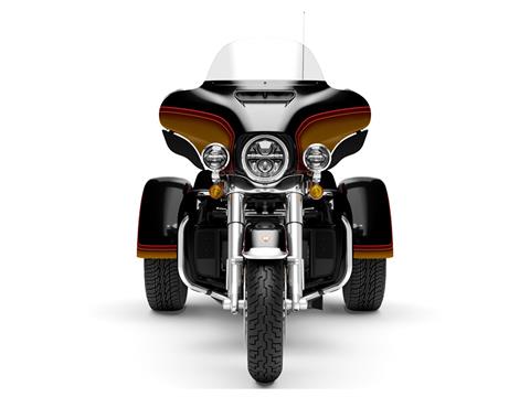 2024 Harley-Davidson Tri Glide® Ultra in Omaha, Nebraska - Photo 5