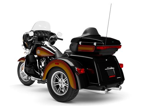 2024 Harley-Davidson Tri Glide® Ultra in Omaha, Nebraska - Photo 7