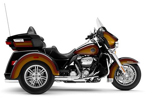 Trike motorcycle dealers on sale