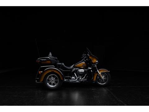 2024 Harley-Davidson Tri Glide® Ultra in Omaha, Nebraska - Photo 14