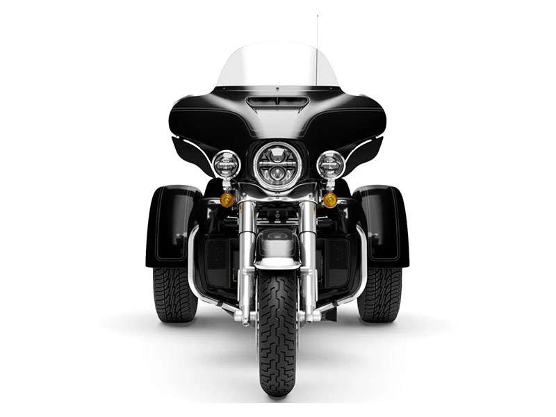 2024 Harley-Davidson Tri Glide® Ultra in Washington, Utah - Photo 5