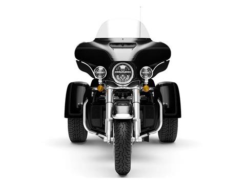 2024 Harley-Davidson Tri Glide® Ultra in Washington, Utah - Photo 5