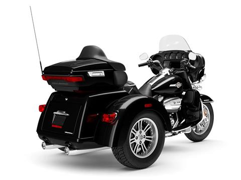 2024 Harley-Davidson Tri Glide® Ultra in Washington, Utah - Photo 6