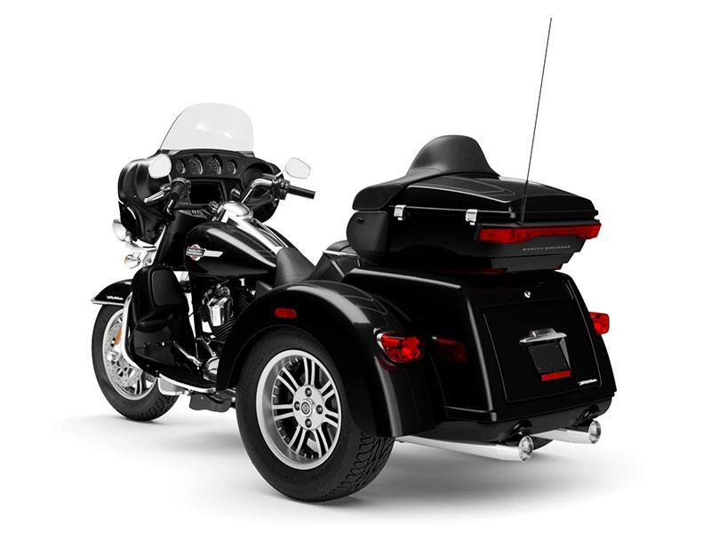 2024 Harley-Davidson Tri Glide® Ultra in Washington, Utah - Photo 7